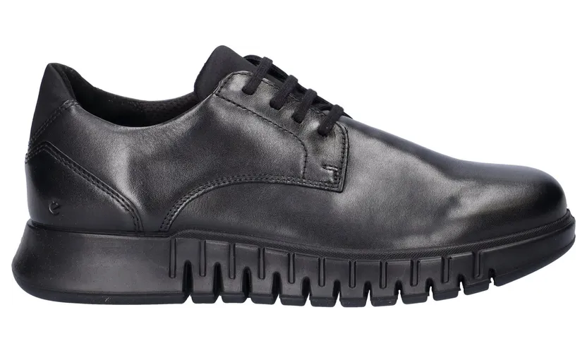 ecco-sneaker 512314-51052