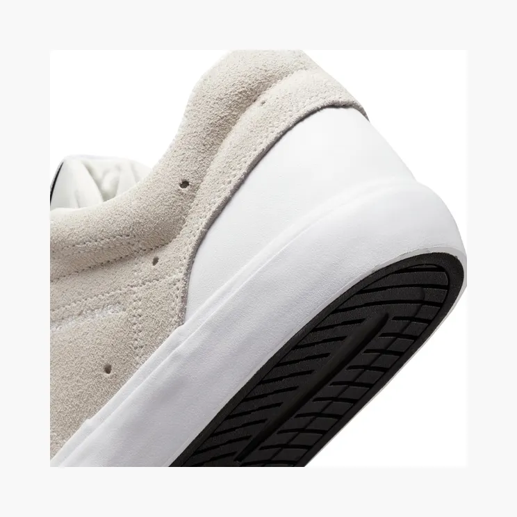 jordan-series-es DN1856-106