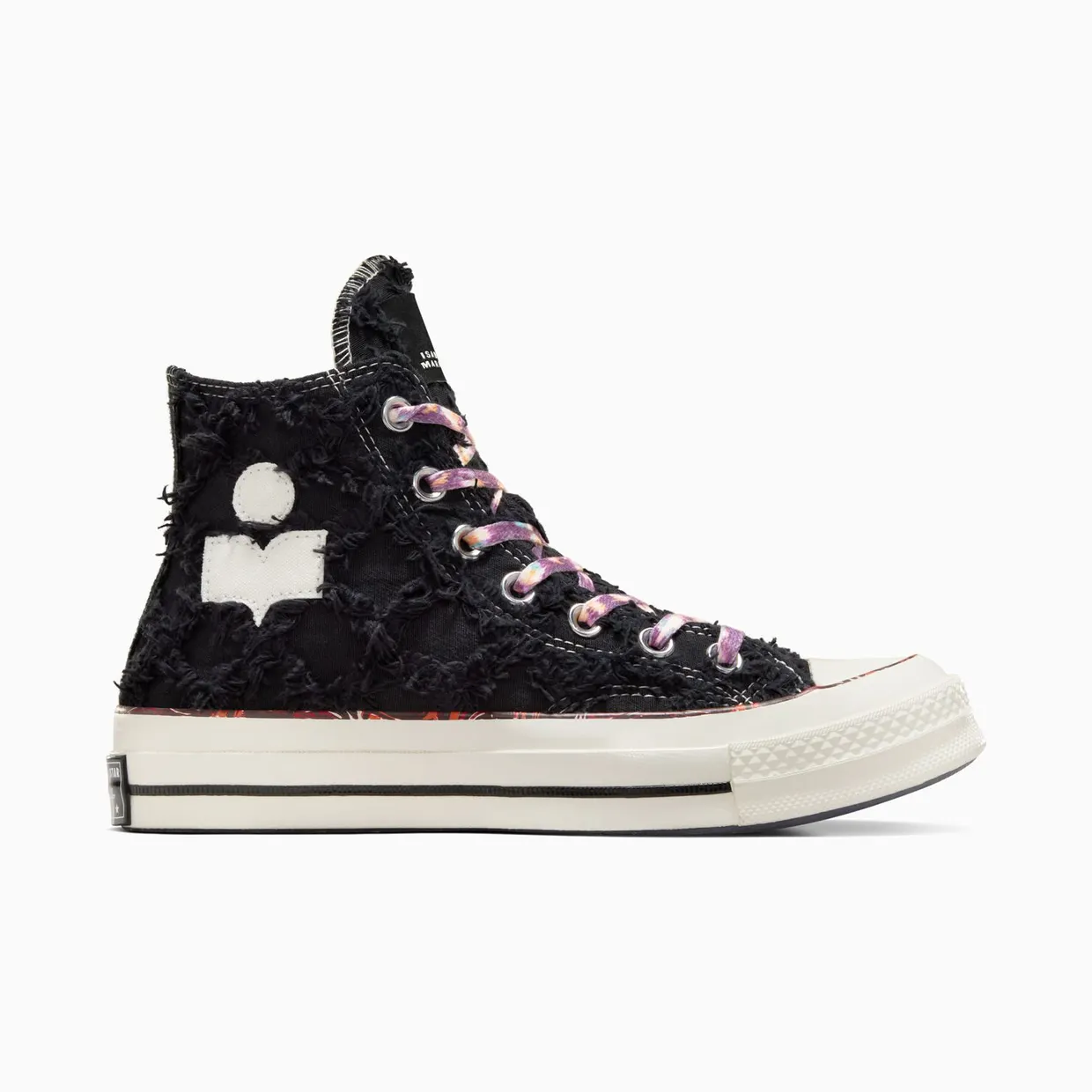 converse-chuck-taylor-all-star A10799C