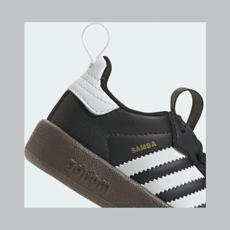 adidas-adifom JH5201
