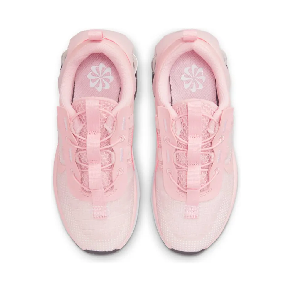 Nike Air Max 2021 PS “Pink Glaze” (DB1109-600)