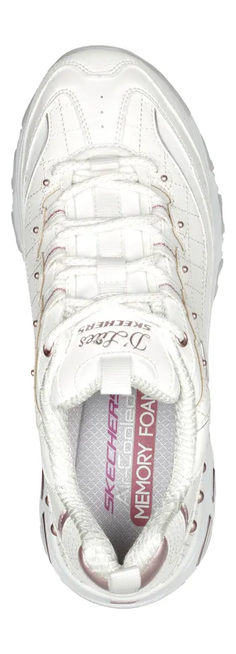 skechers-skech 149267 WLV