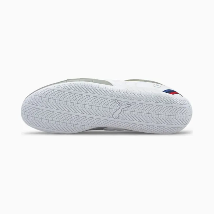 puma-speedcat 306869-02