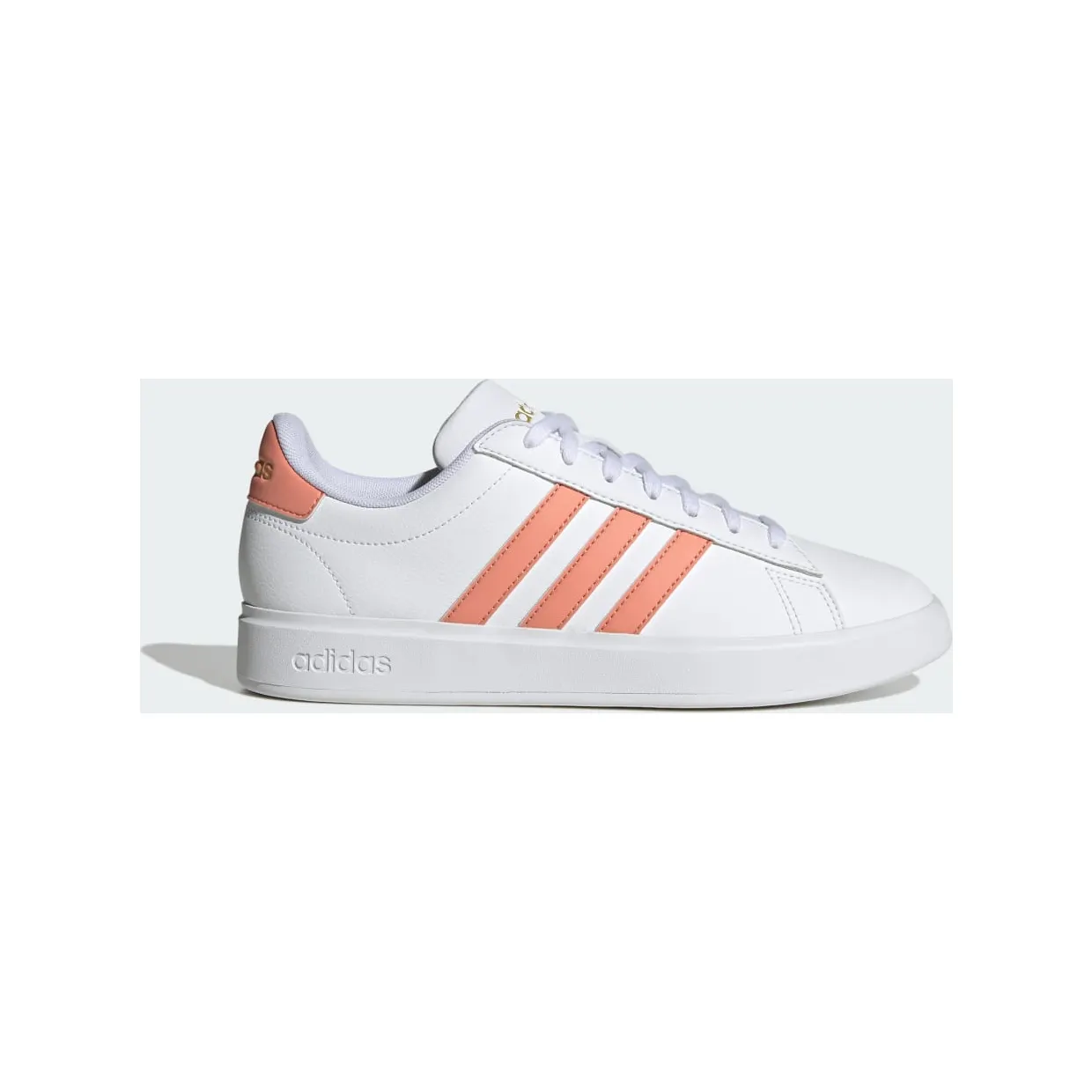 adidas-grand-court ID4479