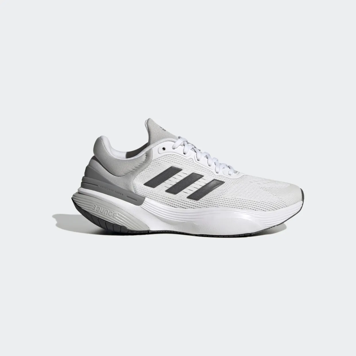 adidas-response HP6703