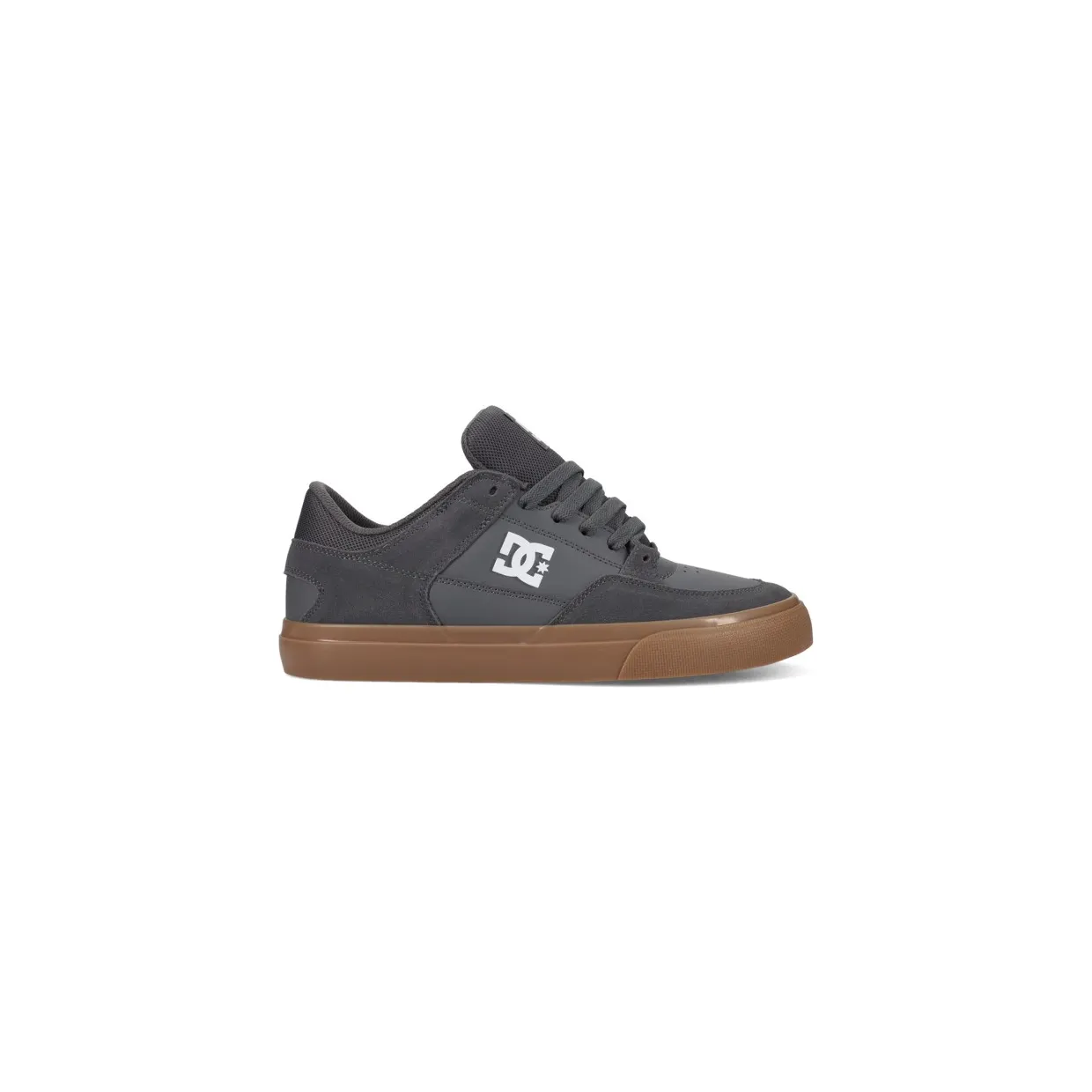 dc-onyx DC03659026