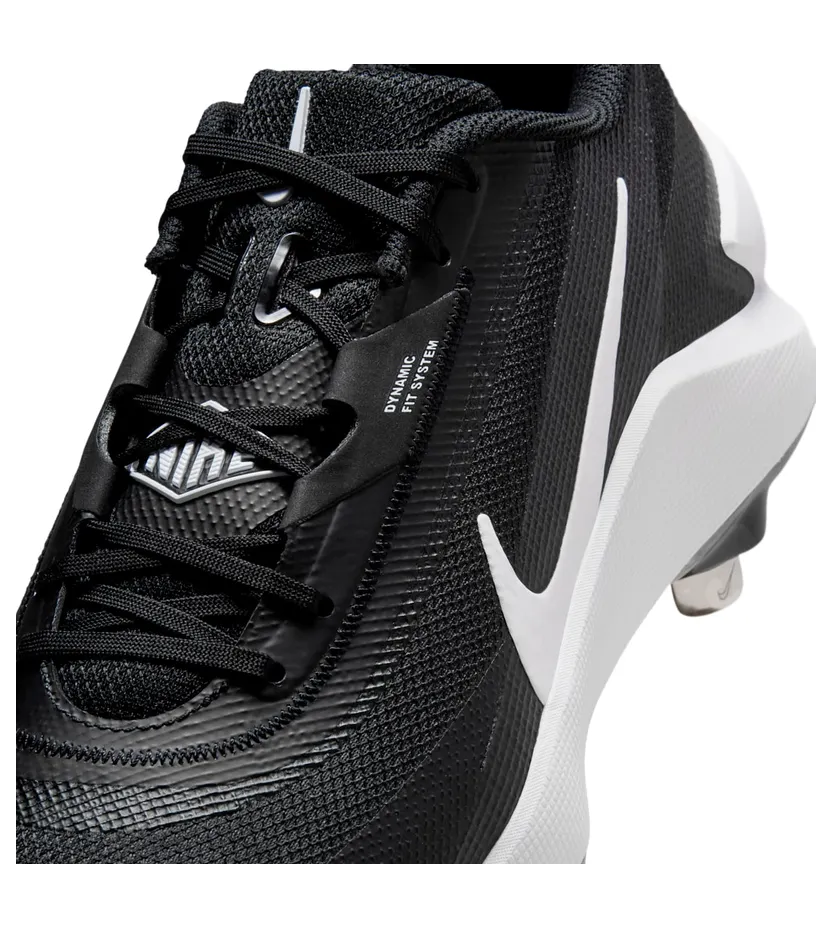 nike-sneaker II7347-001