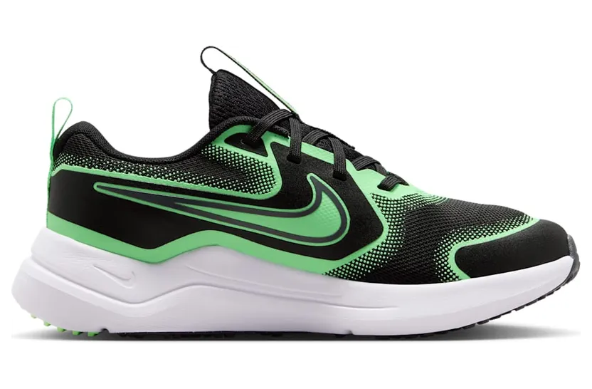 nike-cosmic-runner HM4402-016
