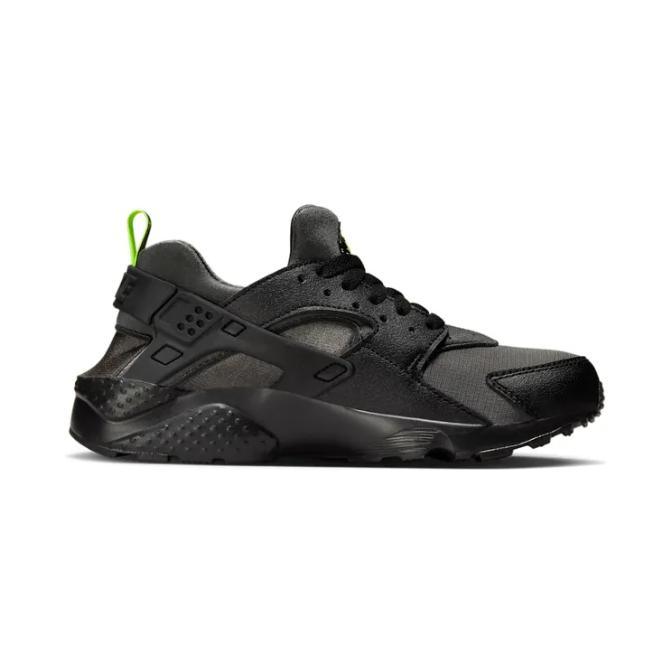 nike-air-huarache DZ5632-001