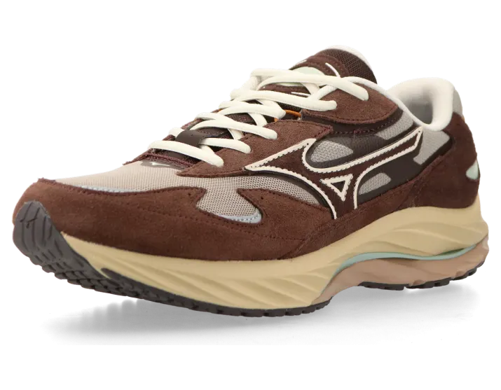 mizuno-rider D1GA330913
