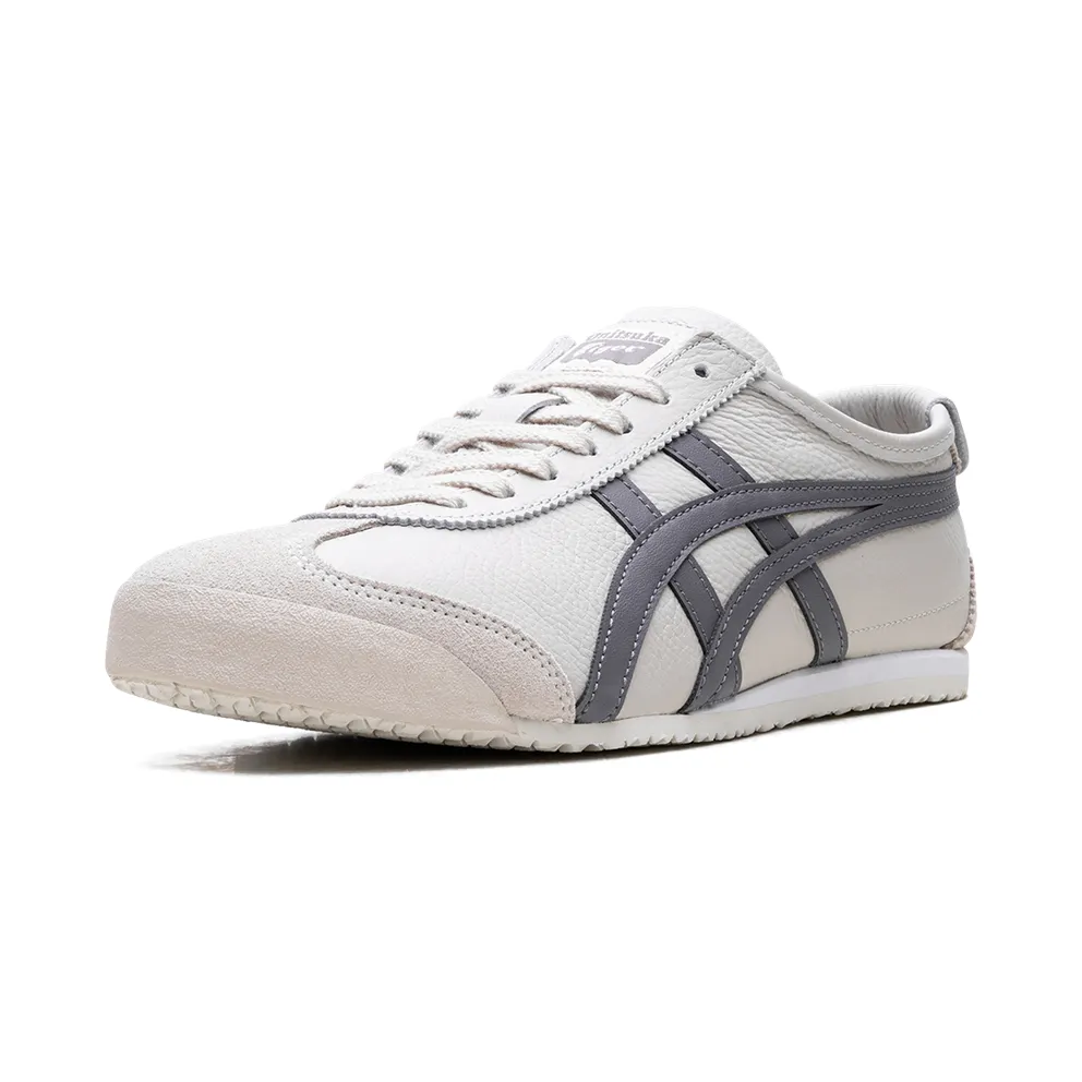 Onitsuka Tiger Mexico 66 “Grey White” (1183A201-250)