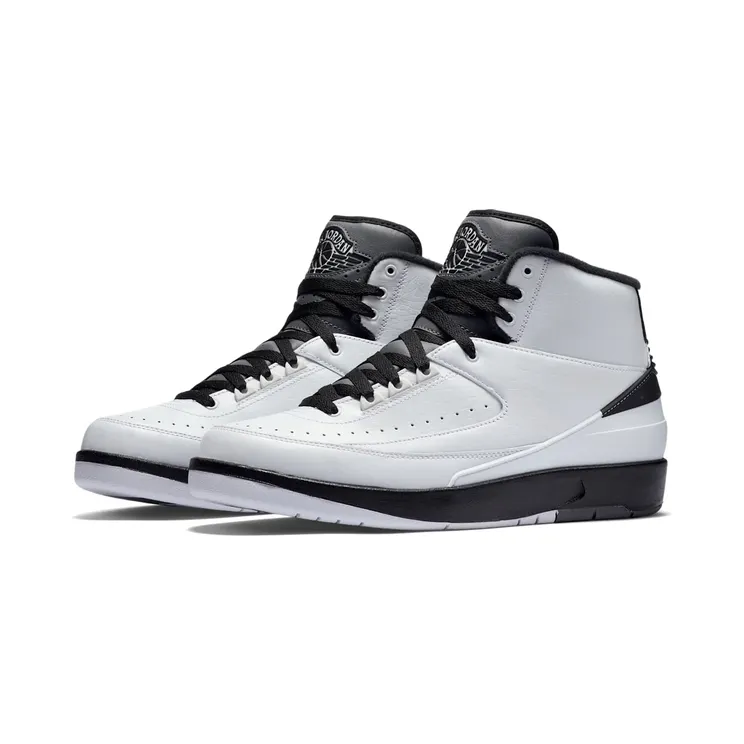 air-jordan-2 834272-103
