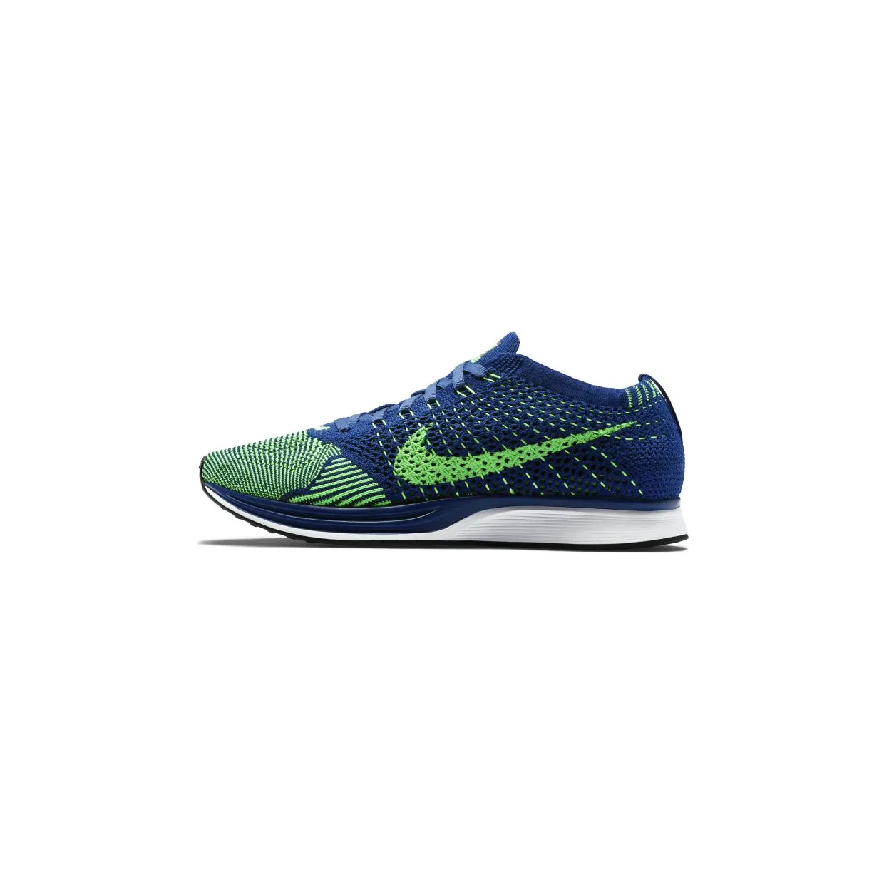 nike-flyknit-racer 526628-403
