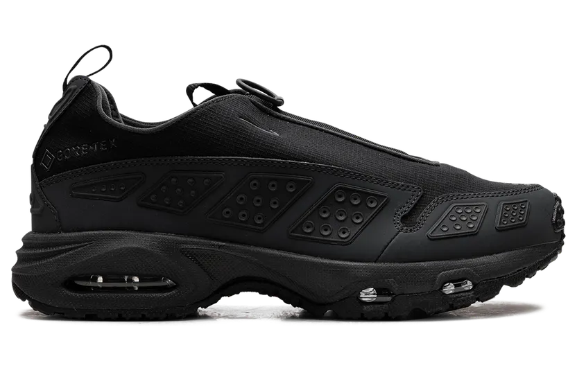 nike-air-max FZ4238-001