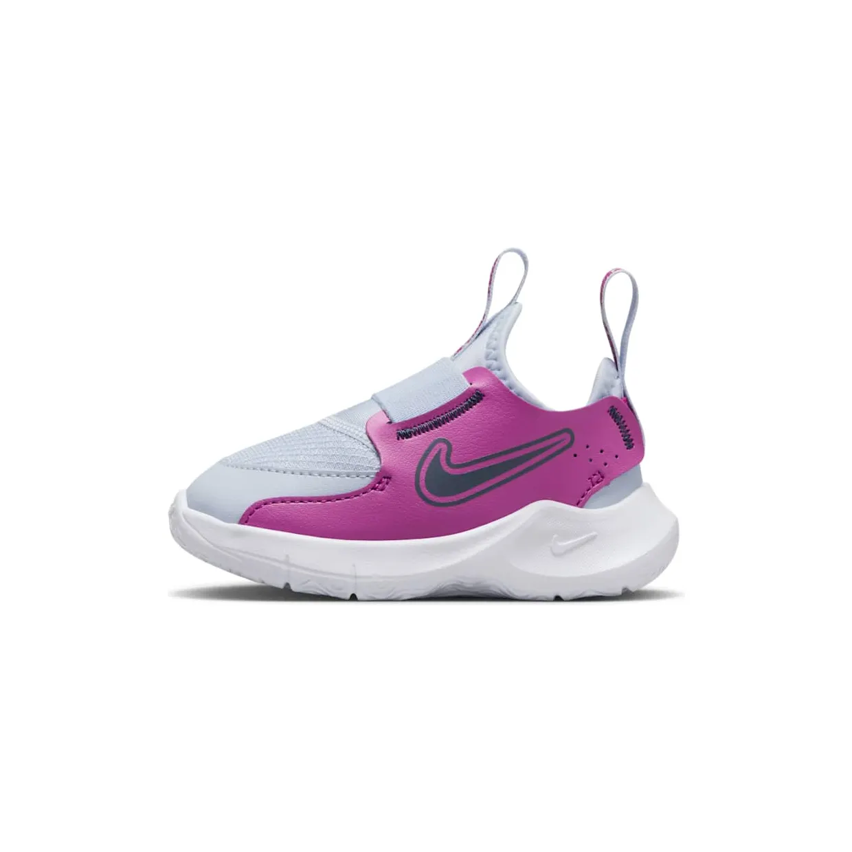 nike-flex FN1478-007
