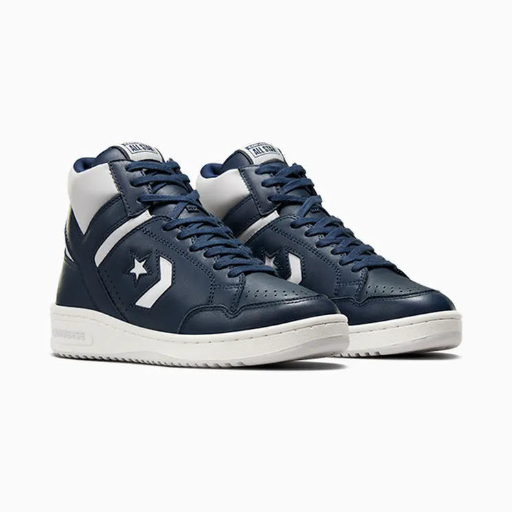 converse-weapon A11571C