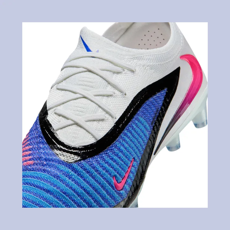 nike-phantom HQ2335-446