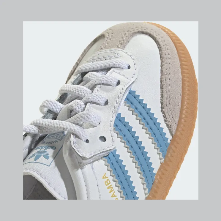 adidas-samba JQ3189