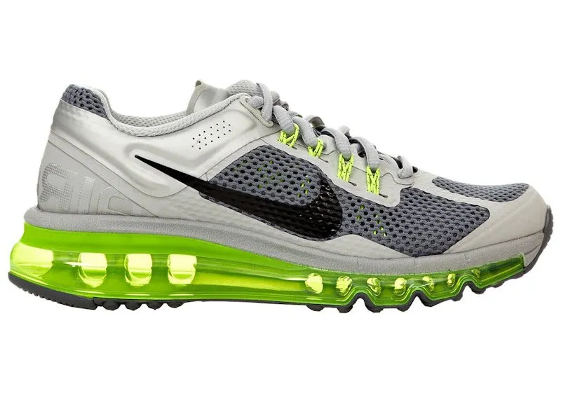 Nike Air Max 2013 Strata (555426-001)