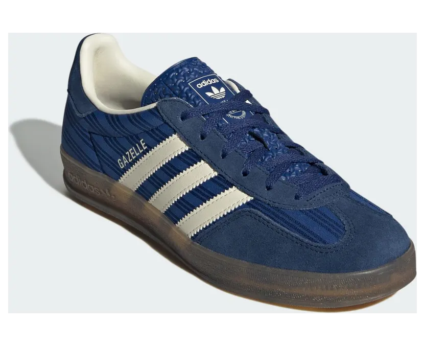 adidas-gazelle JS1410