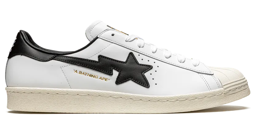adidas-superstar GZ8980