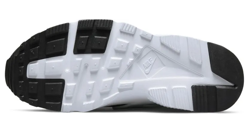 nike-air-huarache 654275-116
