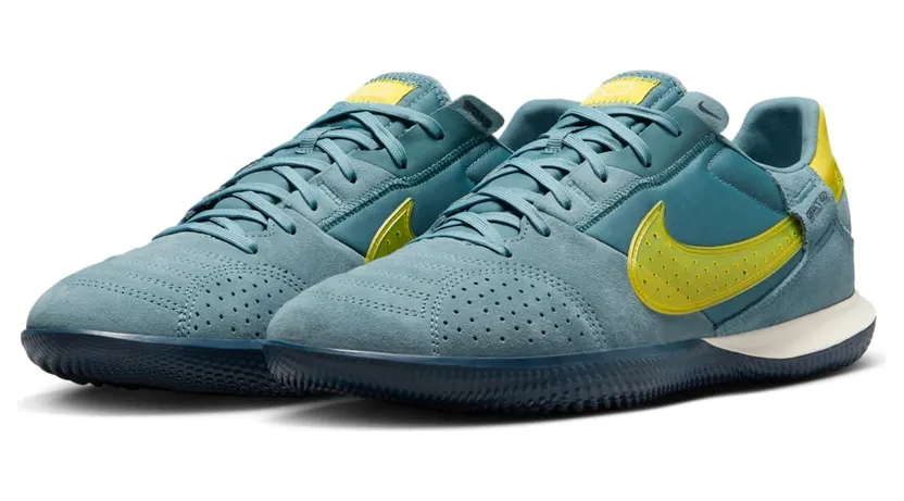 nike-streetgato DC8466-004