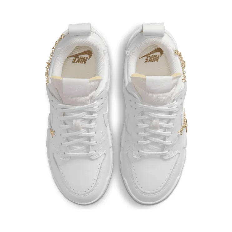 nike-dunk DO5219-111