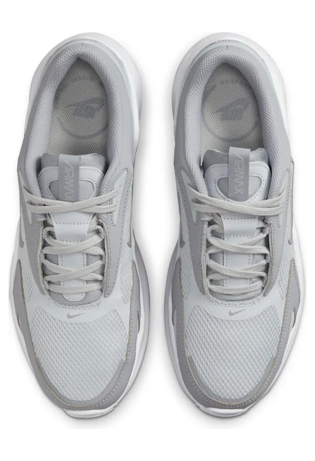 nike-air-max CU4151-003