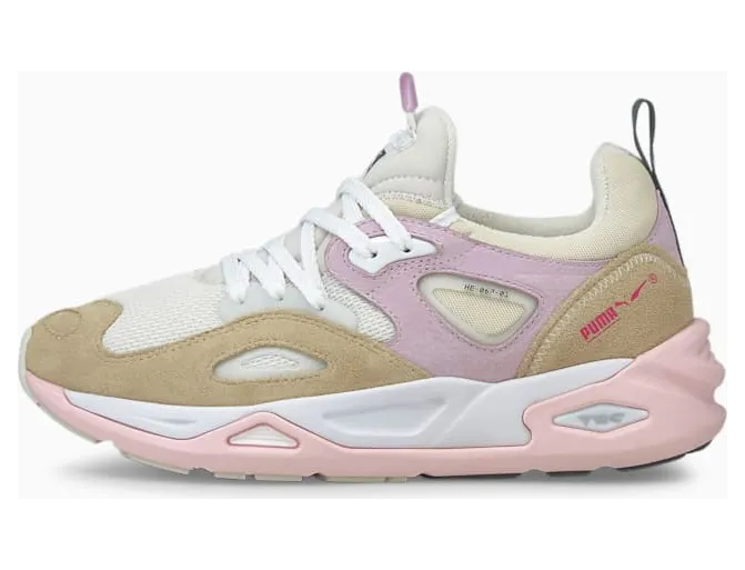 puma-blaze 383104-03