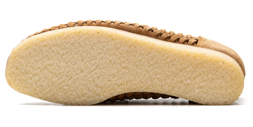clarks-wallabee 26180623