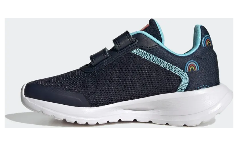 adidas-tensaur GY2461