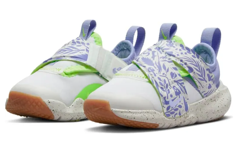 nike-flex DQ0513-100