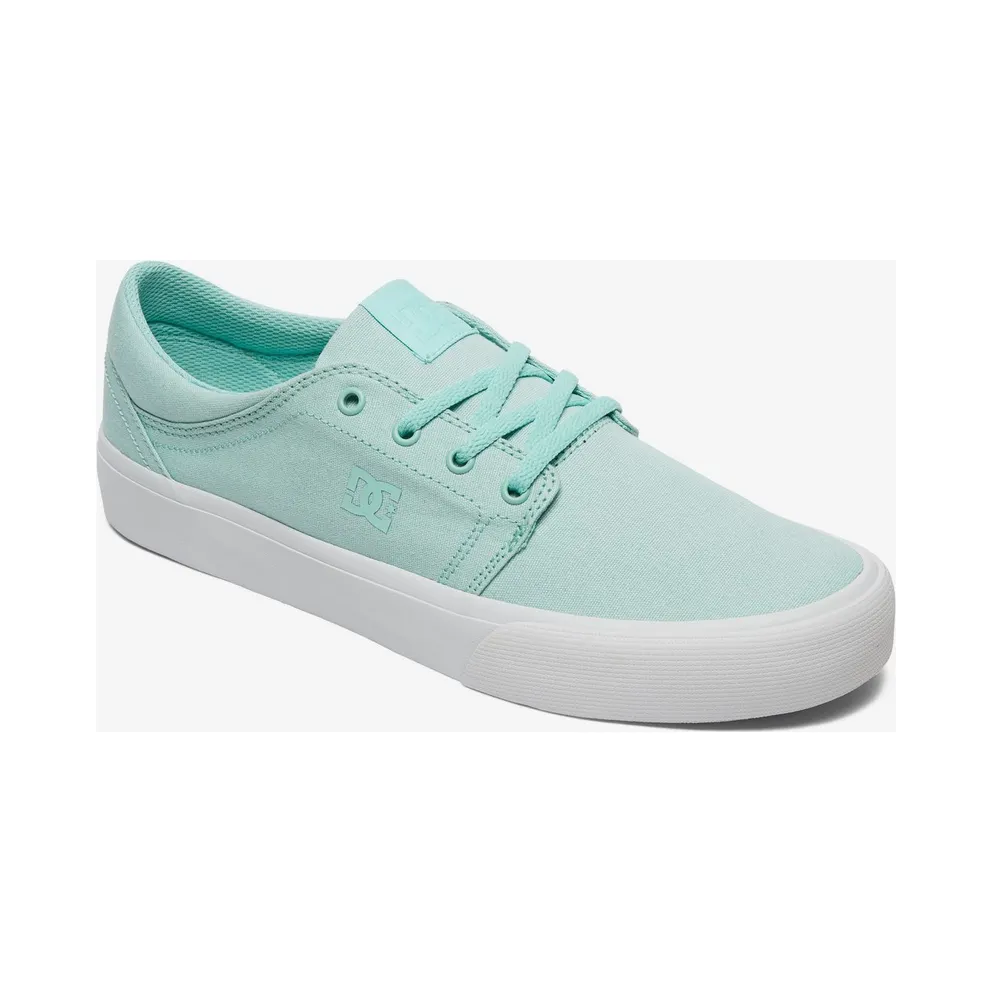 DC Trase TX Green (ADYS300126333)