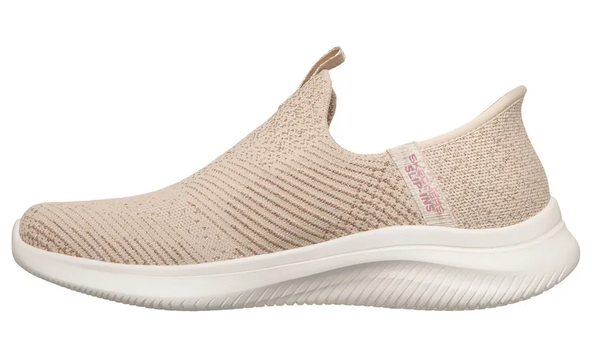 skechers-ultra-flex 150805_NTGD