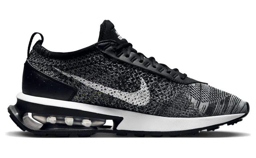 nike-flyknit-racer DM9073-001