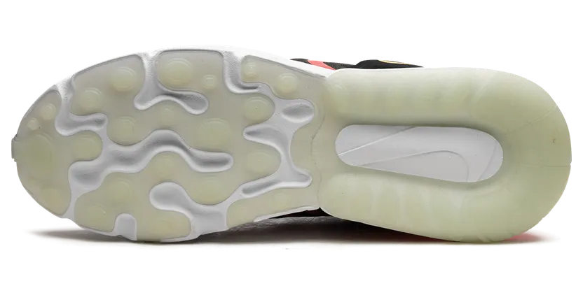 nike-air-max CW7302-001