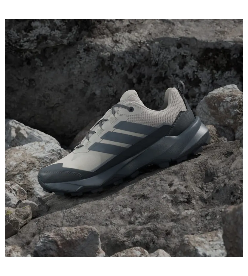adidas-terrex JQ6725