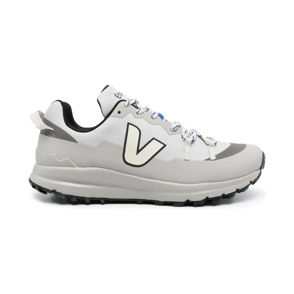 VEJA x Études Trek-Shell – Grey (ETM2303651B)