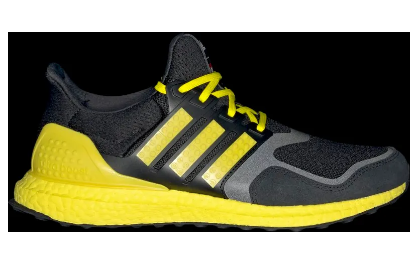 adidas-ultraboost H67953