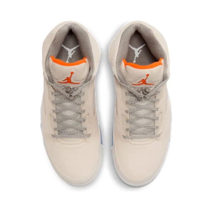 air-jordan-5 FD9222-180