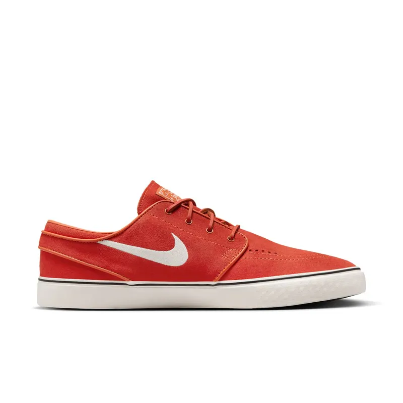 Nike SB Zoom Stefan Janoski OG+ Cosmic Clay Sail (FD6757-800)