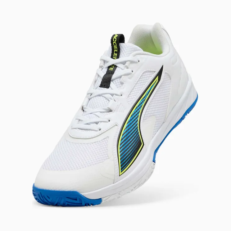 puma-accelerate 108889-01