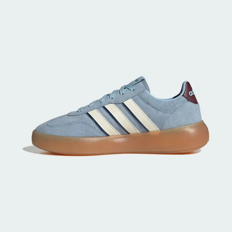 adidas-barreda-decode KK4765