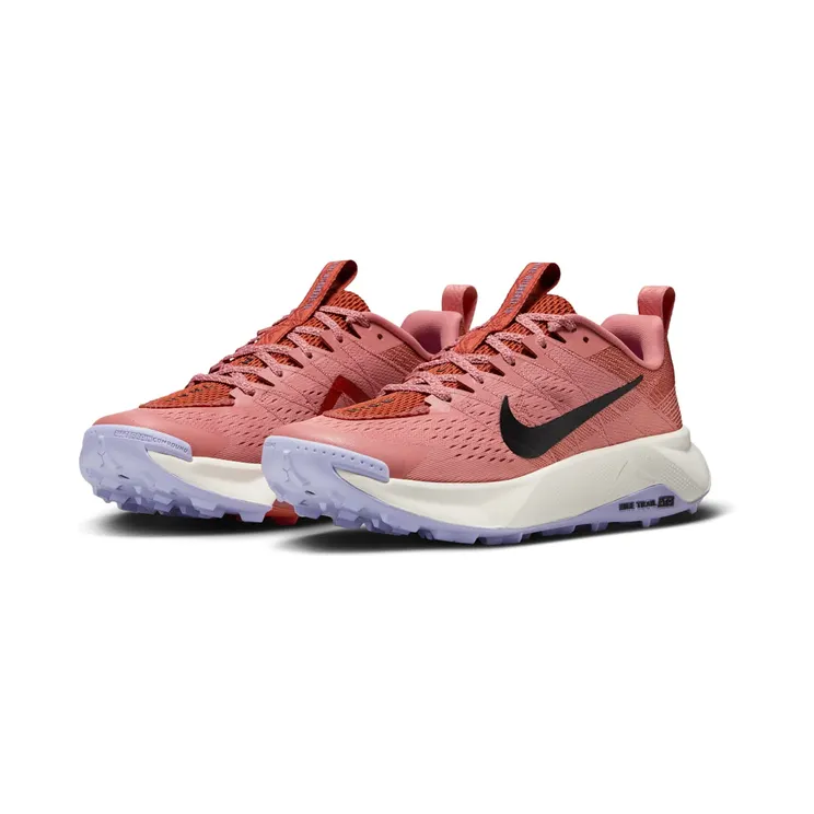 nike-wildhorse-10 FV2337-600