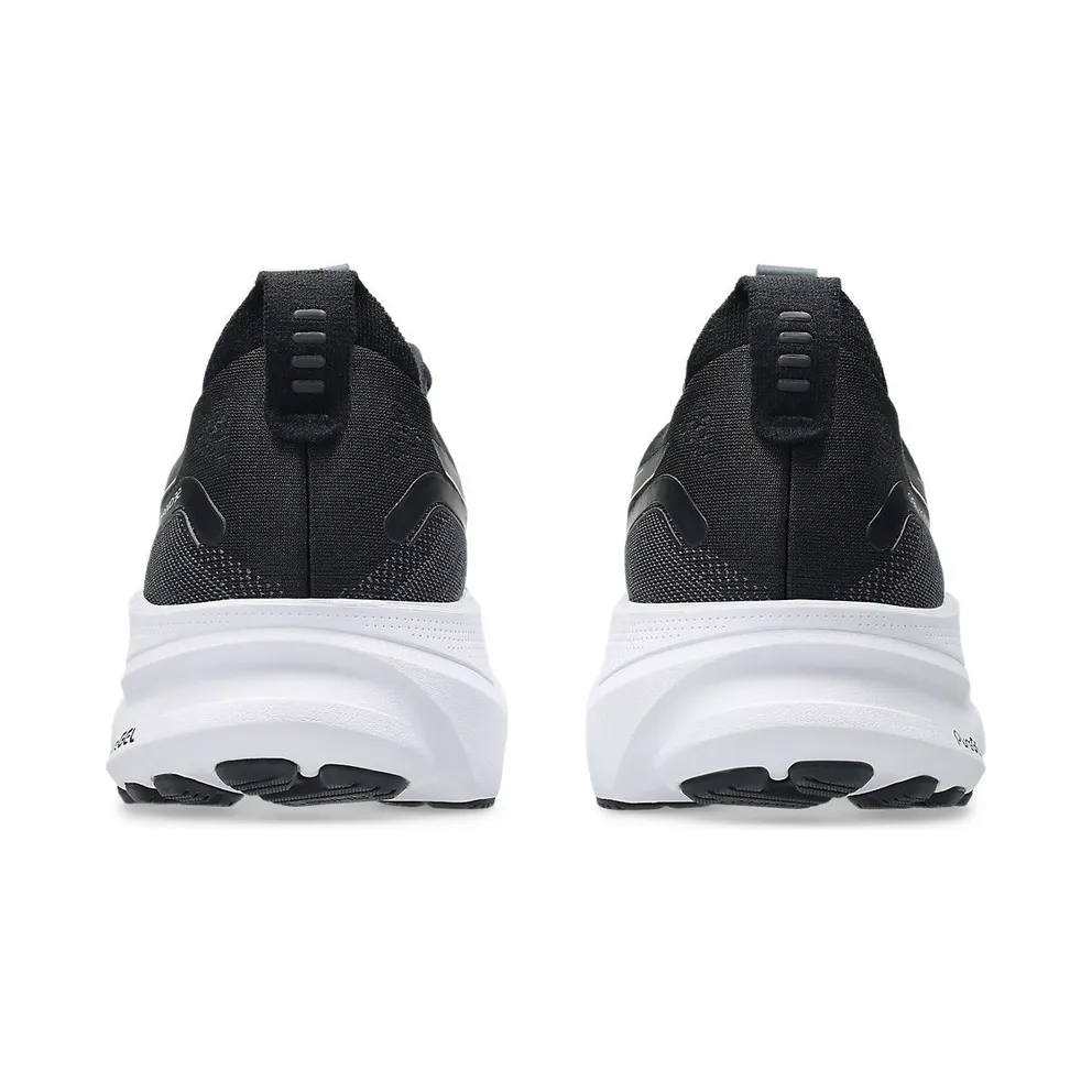 ASICS GEL-KAYANO 32 “Black / White” (1011C052-002)