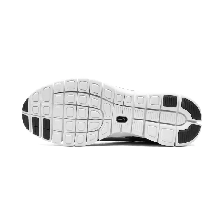 nike-air-footscape 487785-011