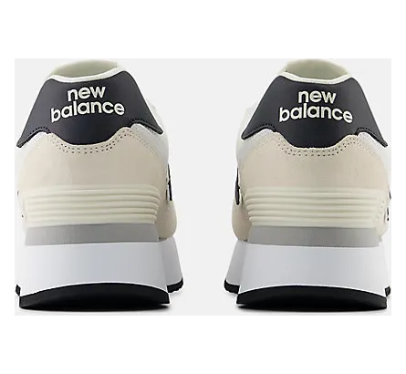 new-balance-574 WL574ZAH
