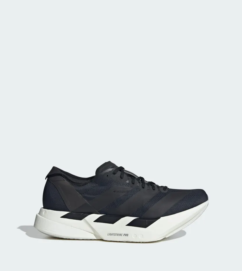 Adidas Adizero JR6369
