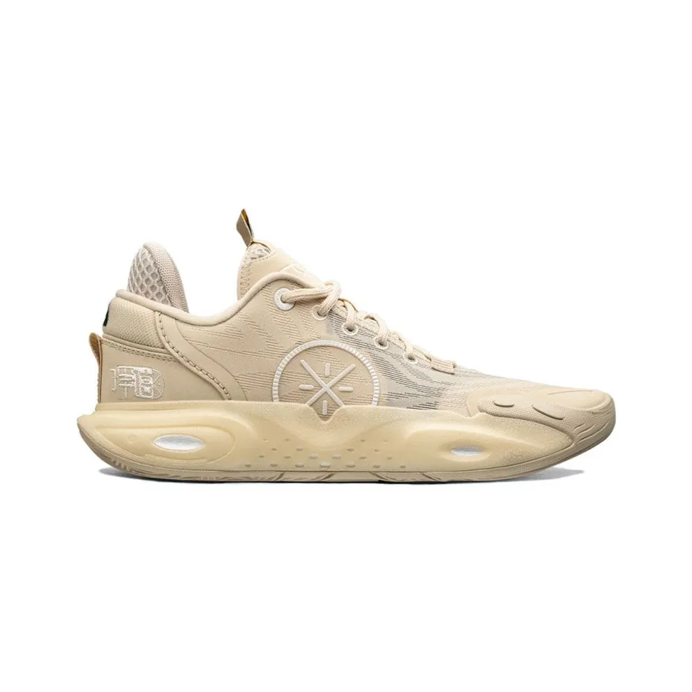 Li-Ning Wade All City 12 Zen (ABAU023-9)